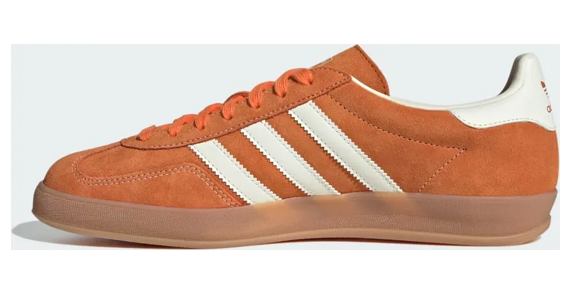 adidas-gazelle JQ8392