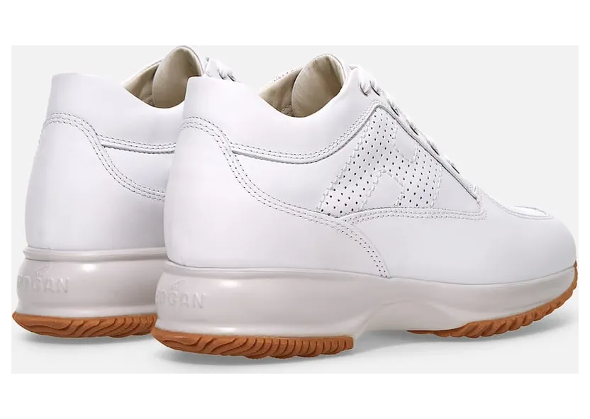 Hogan Interactive White (HXW00N00E30KLAB001) (2)