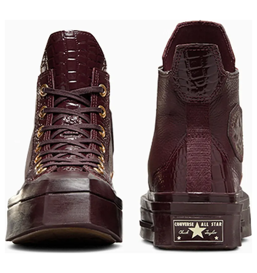 converse-chuck-taylor-all-star A10039C