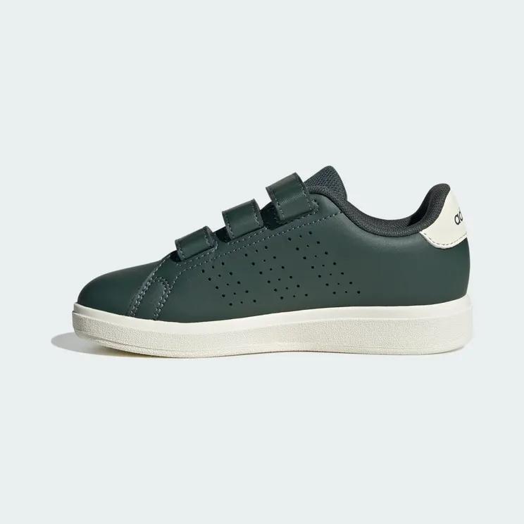 adidas-advantage IH6253