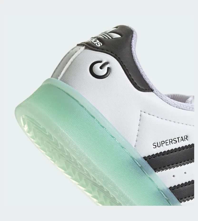 adidas-superstar JI4376