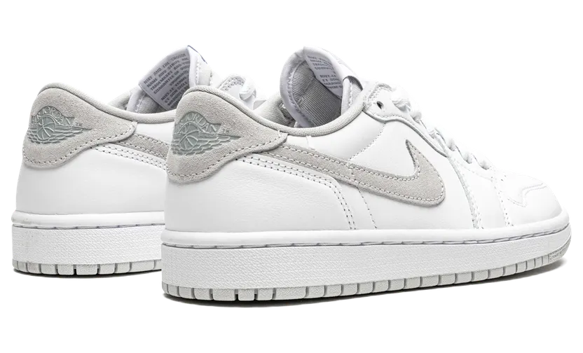 air-jordan-1 CZ0775-100