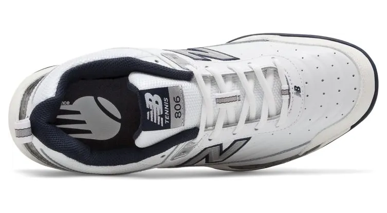 new-balance-sneaker MC806W