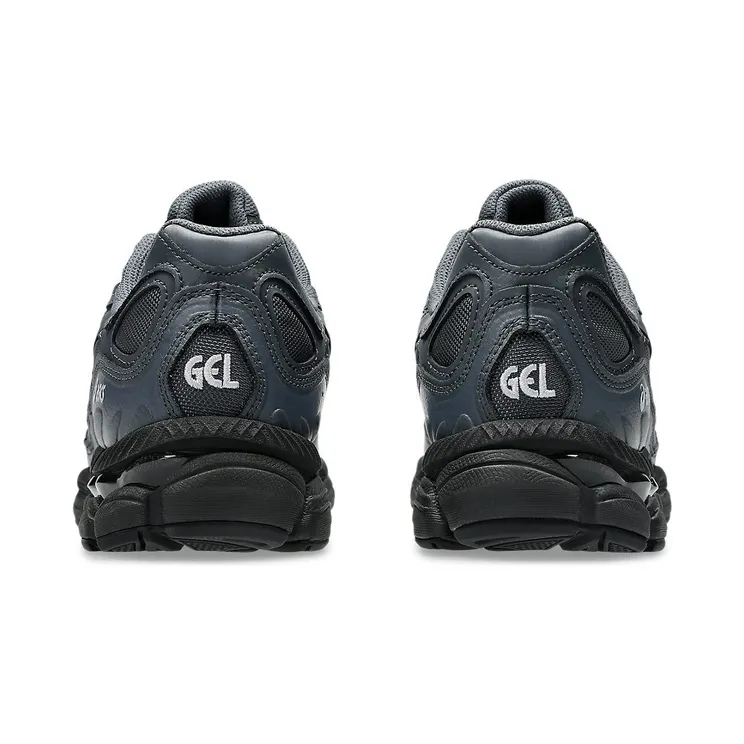 asics-gel-nyc 1203A280-022