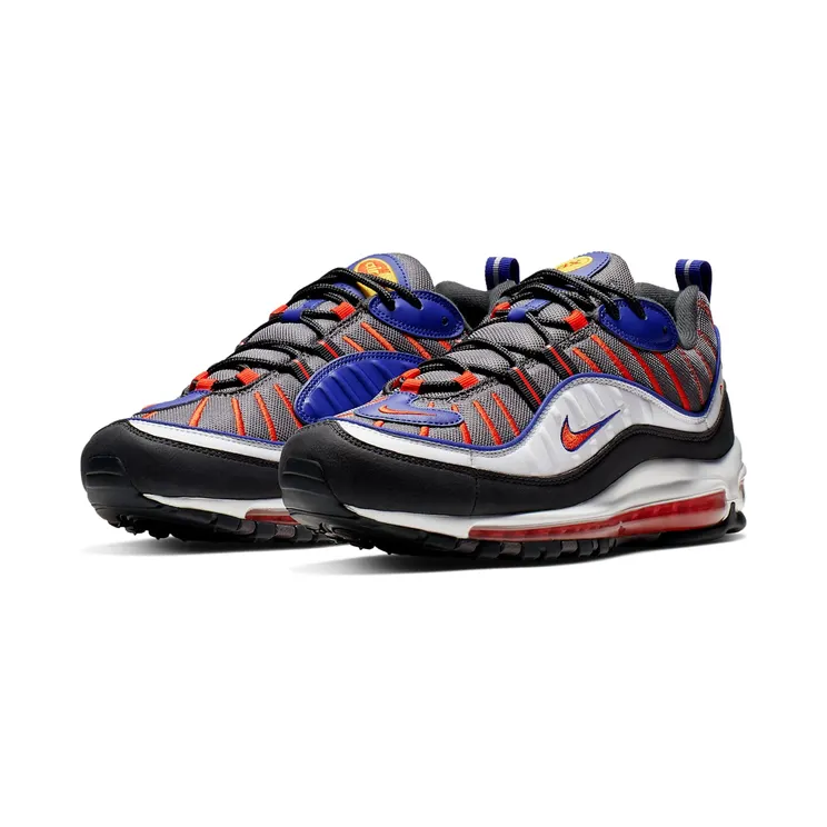 nike-air-max 640744-012