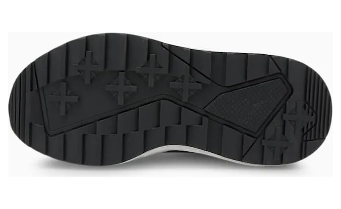 puma-x-ray-2-square 382653-03