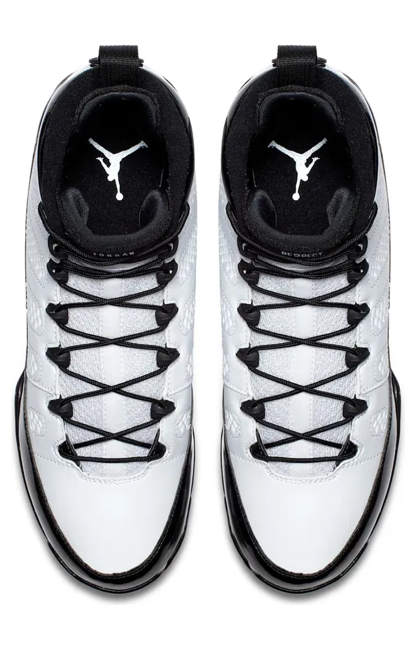 air-jordan-9 AA1264-100
