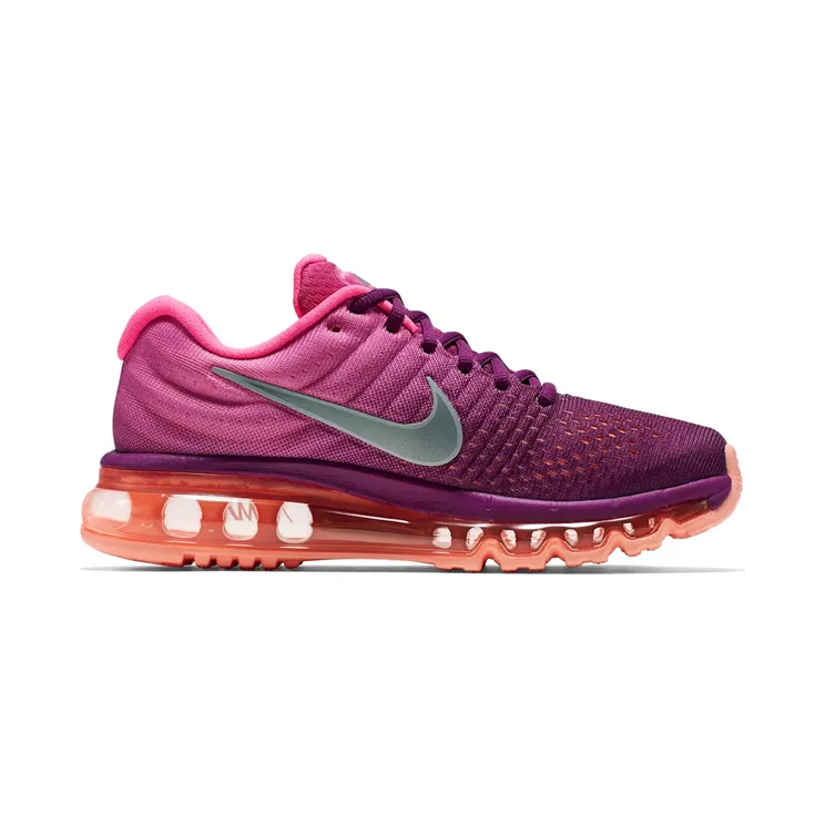 nike-air-max 849560-502