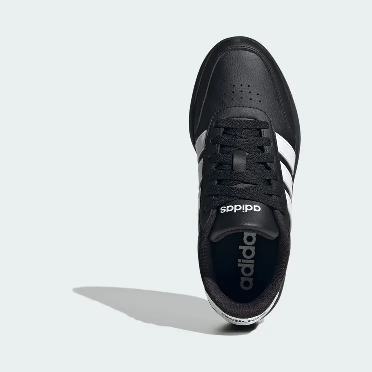 adidas-breaknet JR8447