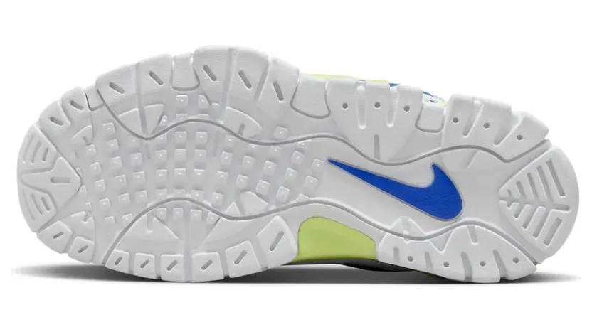 nike-air-barrage FN6972-480