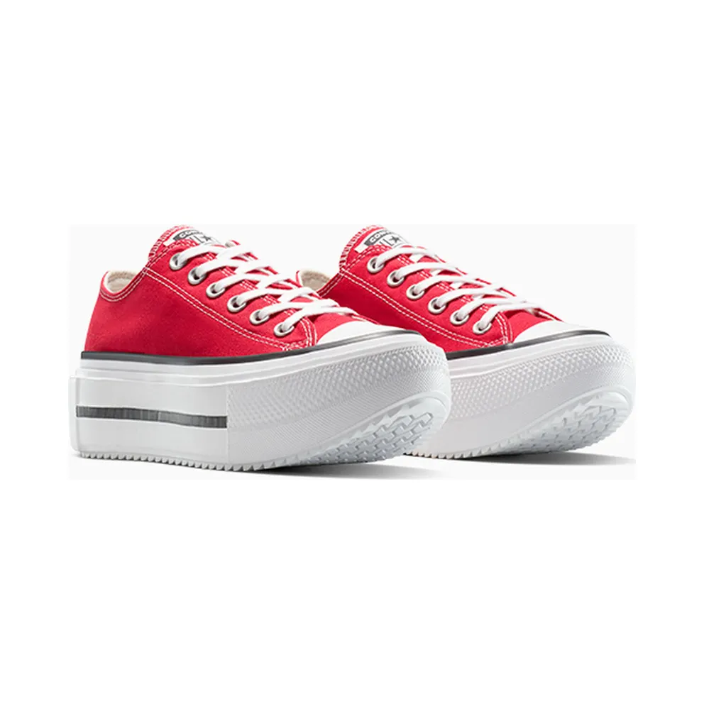 Converse Chuck Taylor Red (A16515C)