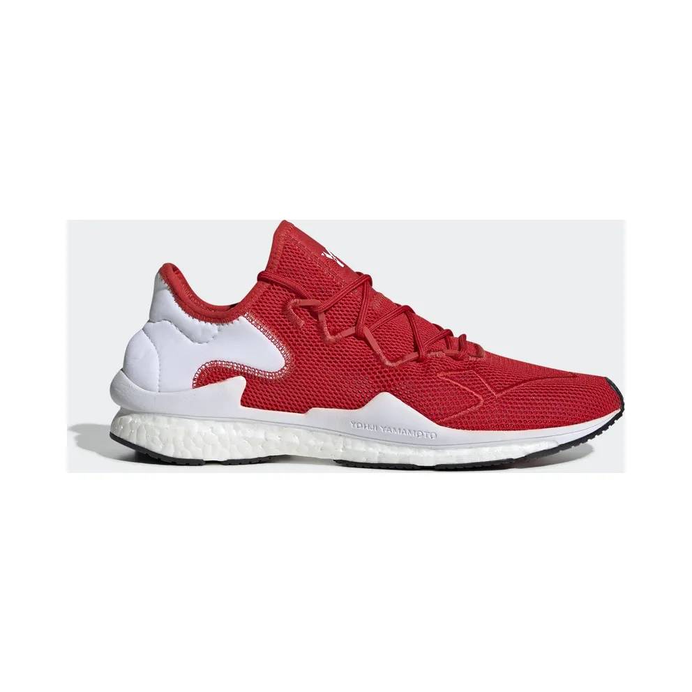 adidas Y-3 Adizero Runner Red (G26846)