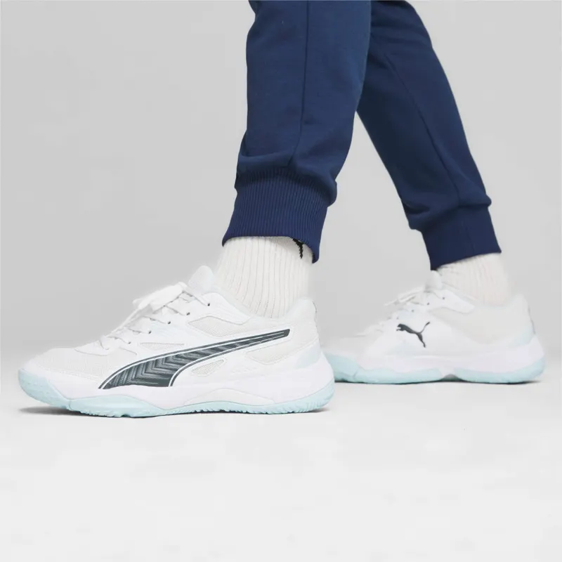 puma-indoorschoenen 106882-08