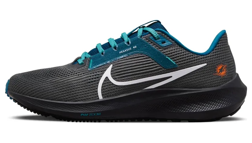 Nike Air Pegasus DZ5997-001