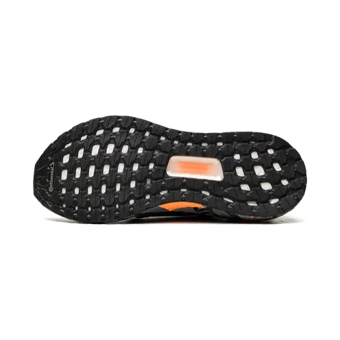 adidas-ultraboost FV8330