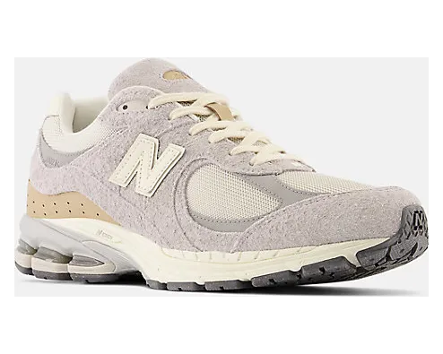 new-balance-2002r M2002RSA