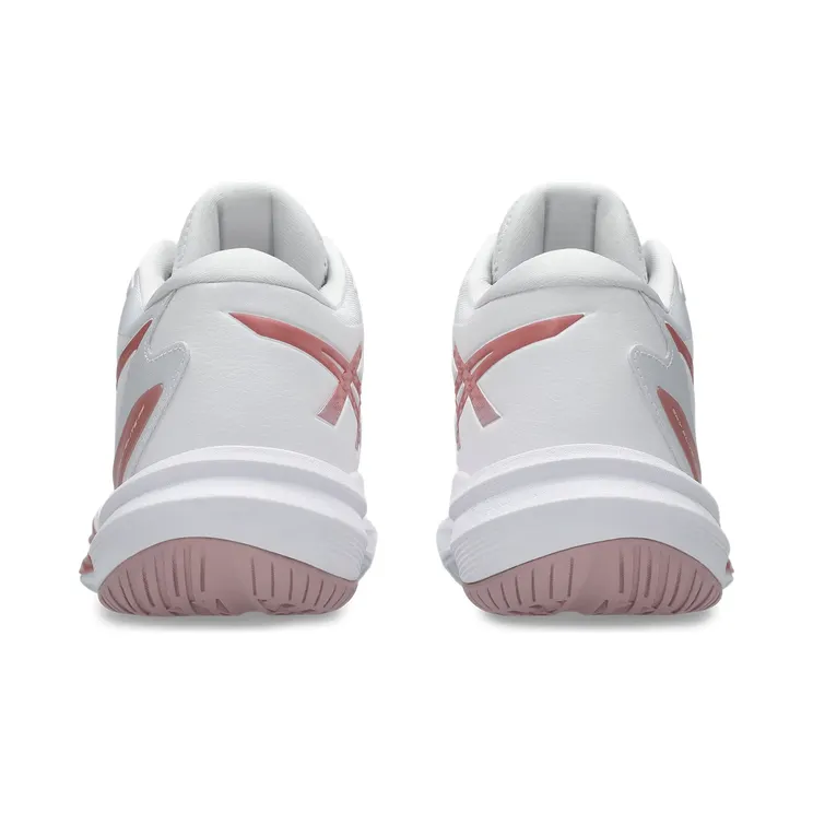 asics-sky-elite 1052A076-105