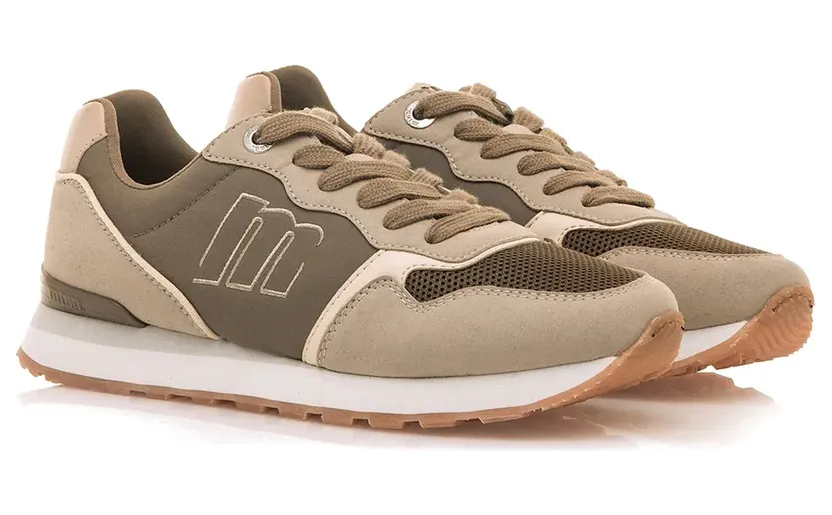 Mtng 60441 Schoenen 60441-C58440