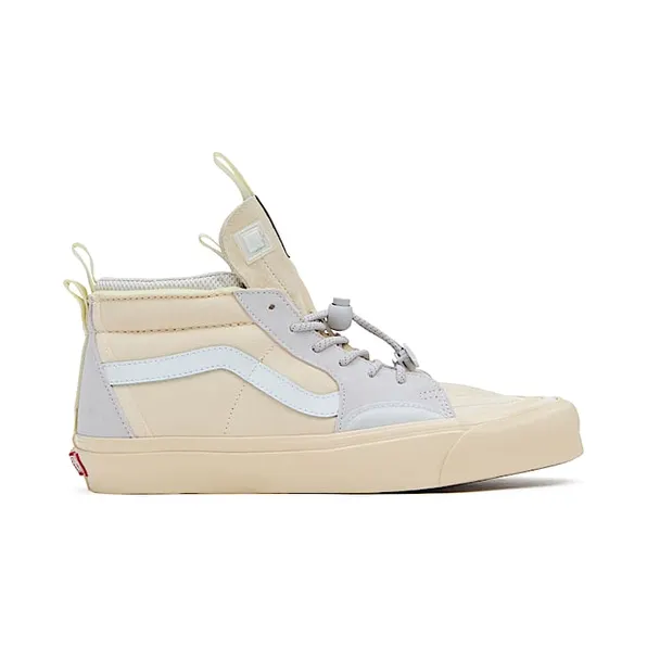 vans-sk8-hi VN000BW6ECR