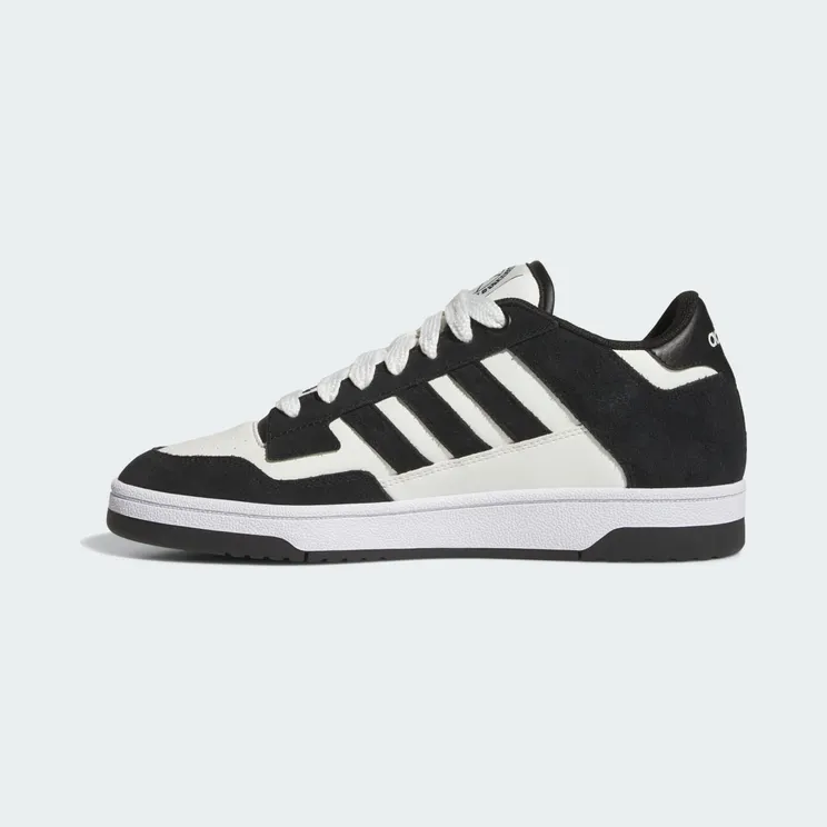 adidas-court JP5255