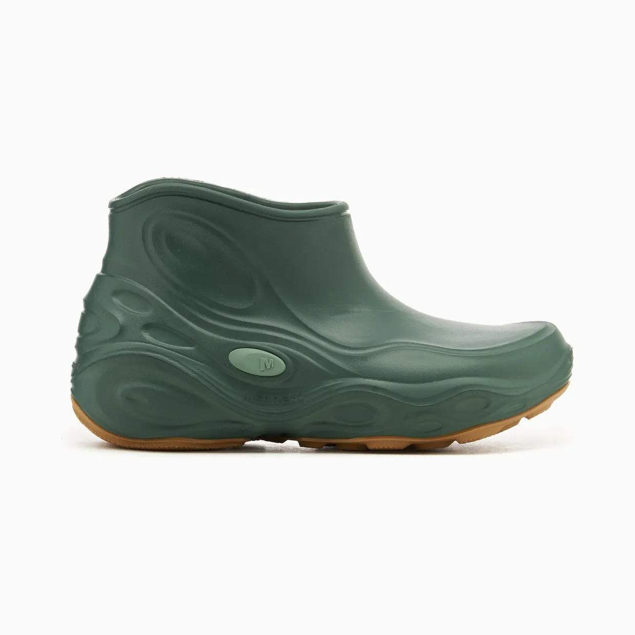 merrell-hydro J006471