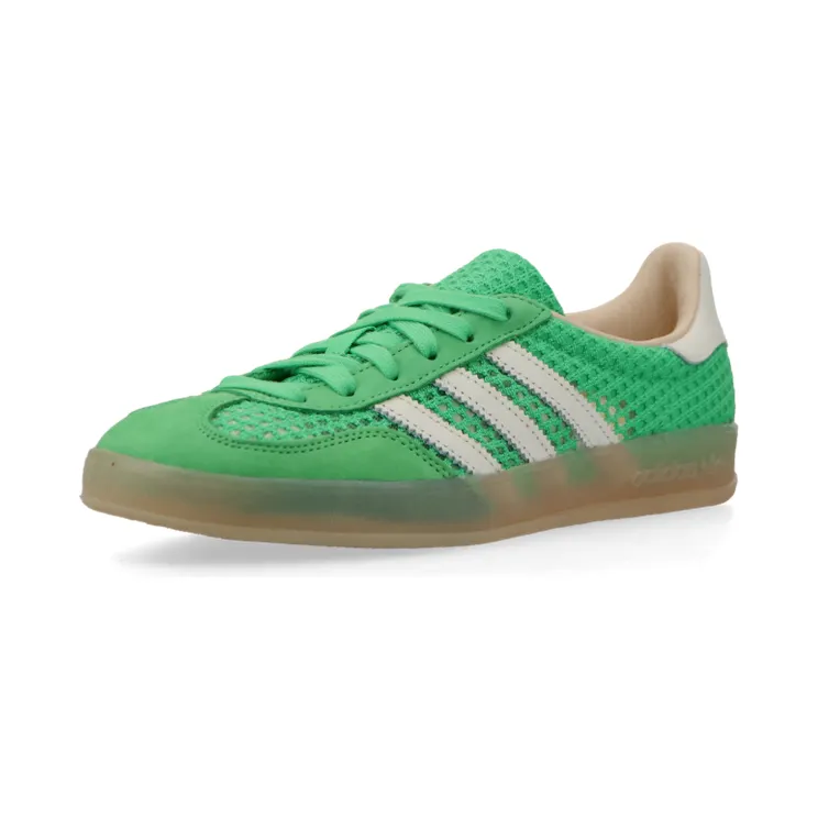 adidas-gazelle JH5417