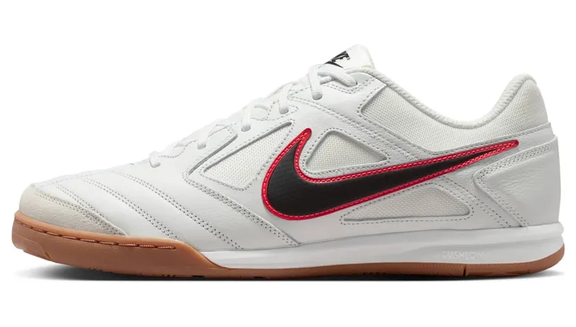 nike-gato HQ6019-104