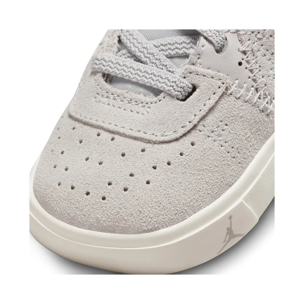 Jordan Series ES ALT Light Iron Ore Sail (DR6444-002)