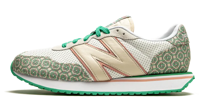 New Balance 237 Casablanca (MS237CBA)