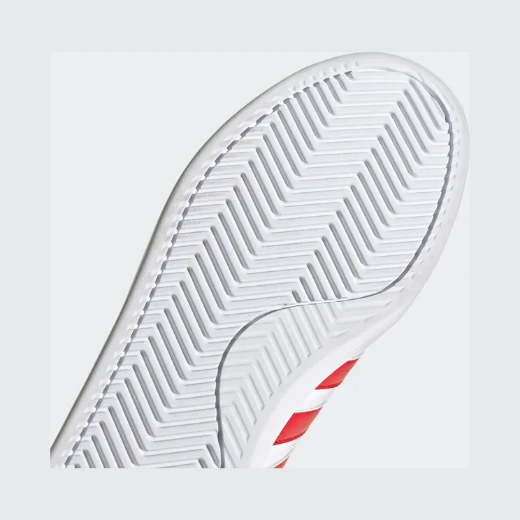 adidas-grand-court FZ6363