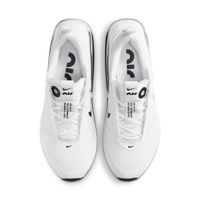 Nike Air Max Up White (CT1928-100)