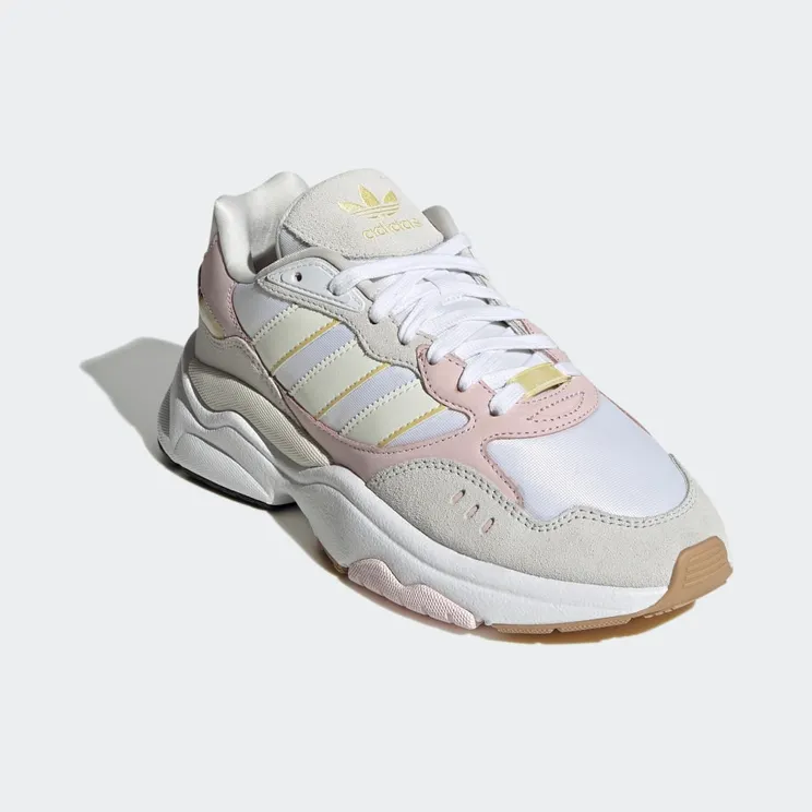 adidas-retropy-f90 HP8045