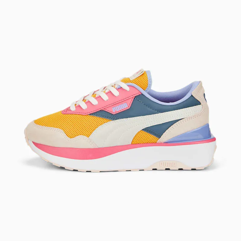 Puma Cruise Rider “Candy” (387460-03)