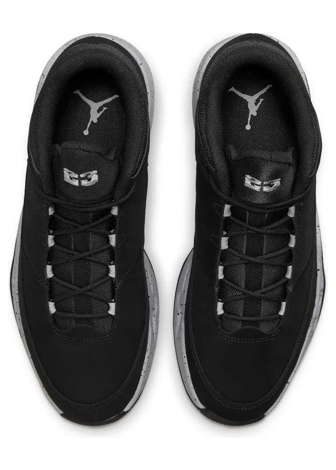 air-jordan-max-aura CZ4167-002
