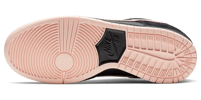 nike-dunk-sb BQ6817-003