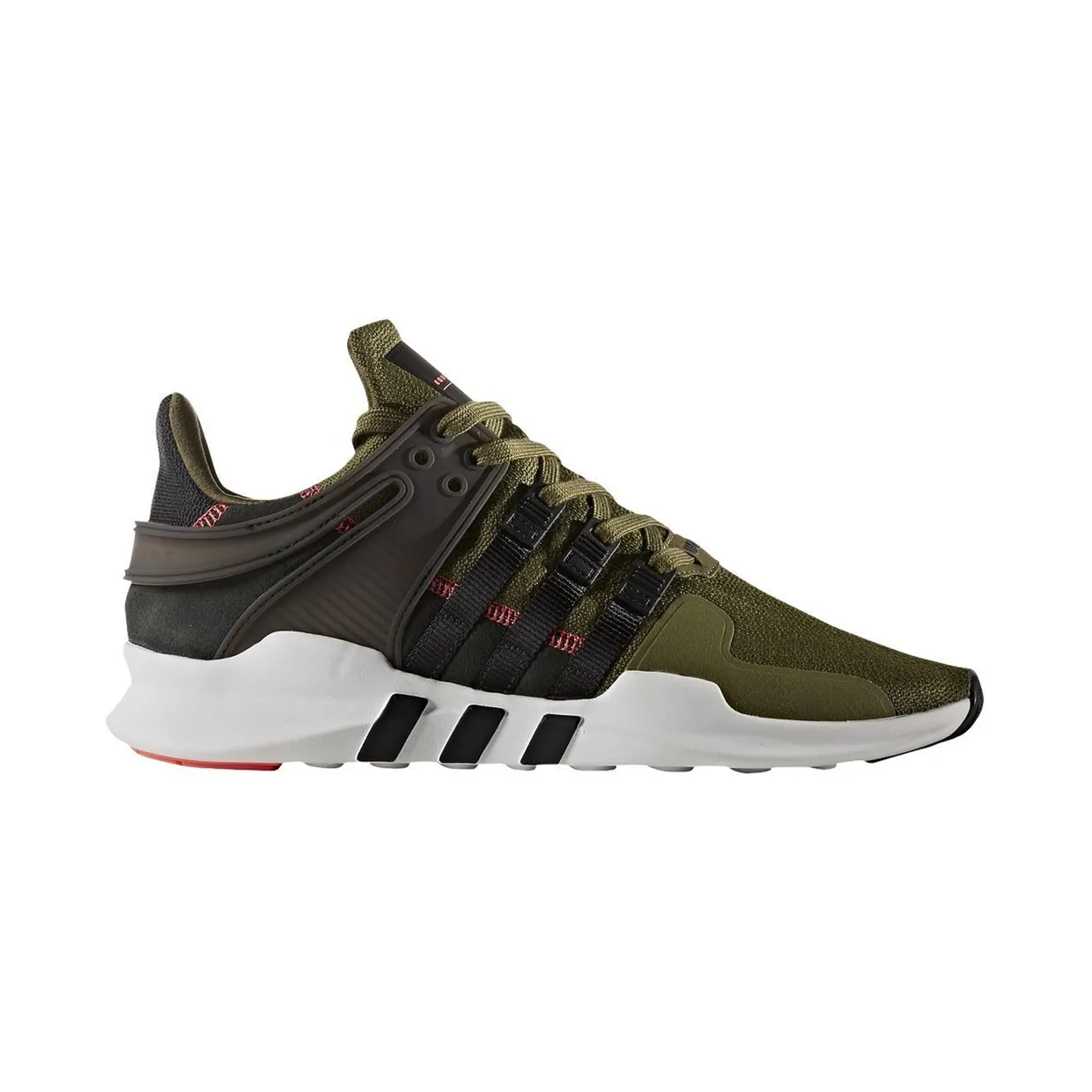 adidas-eqt S76961