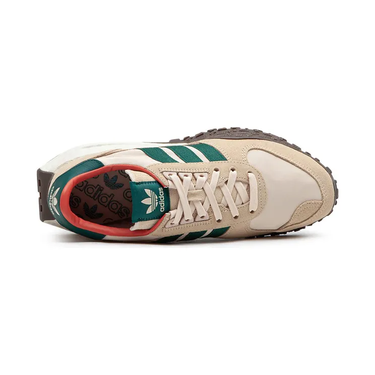 adidas-retropy-e5 IG9983