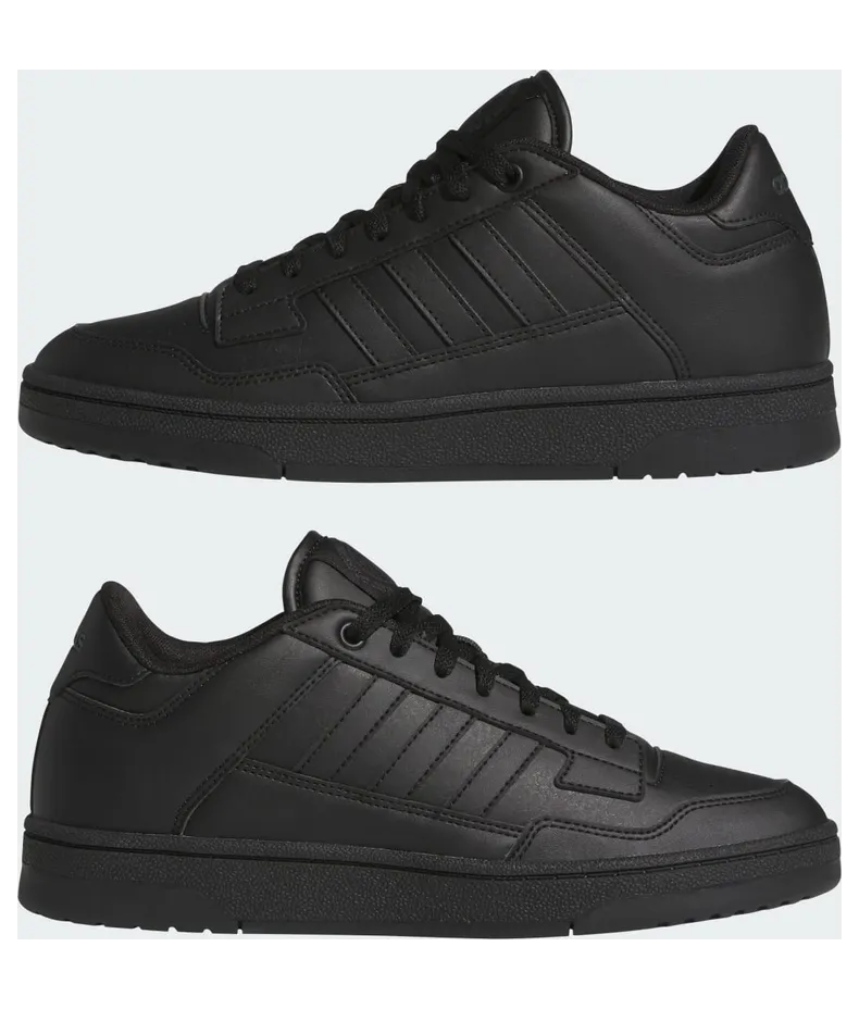 adidas-court JS2224