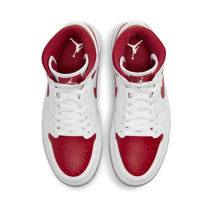 air-jordan-1 BQ6472-161