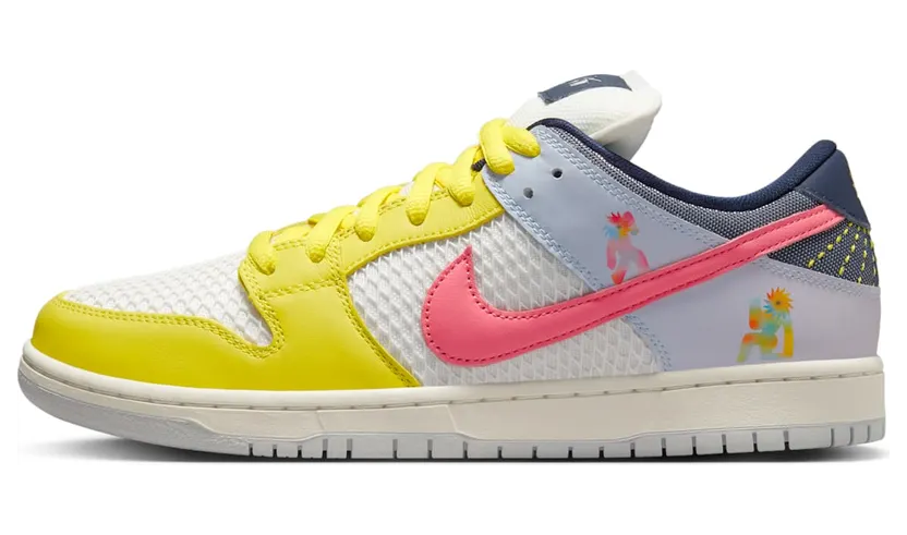 Nike SB DX5933-900