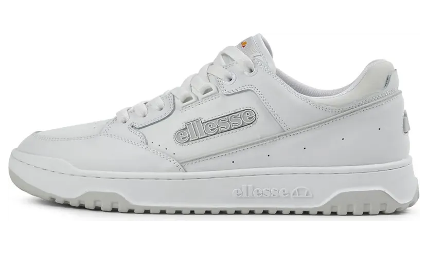 Ellesse Ls987 Cupsole Schoenen SHSF0704-976