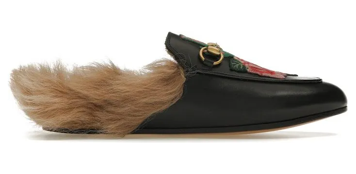 Gucci sneaker 448562 DKHH0 1063