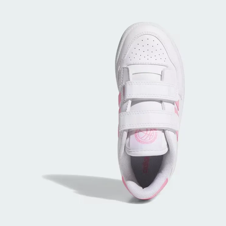 adidas-court JS4768