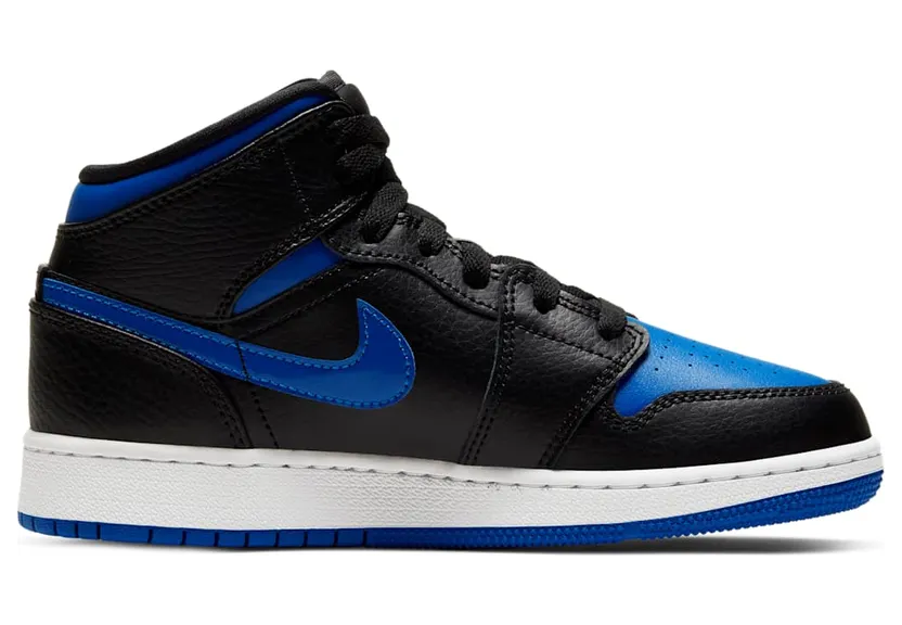 air-jordan-1 554725-068
