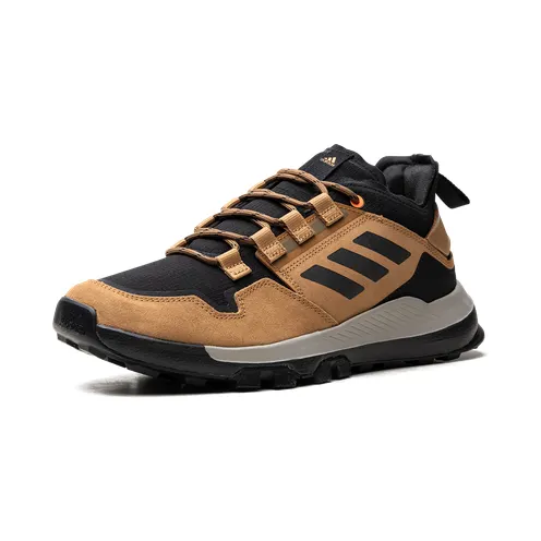 adidas-terrex EH3535