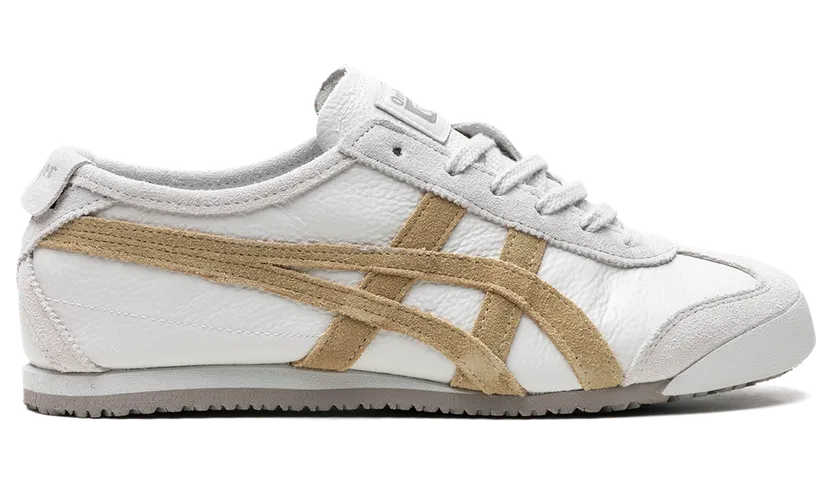 onitsuka-tiger-mexico-66-vin 1183B391-021