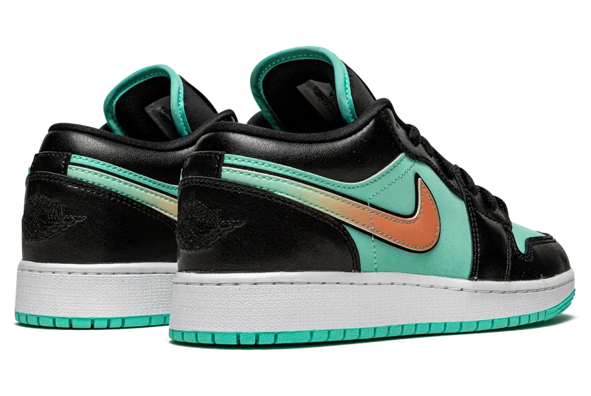 air-jordan-1 CV9844-301