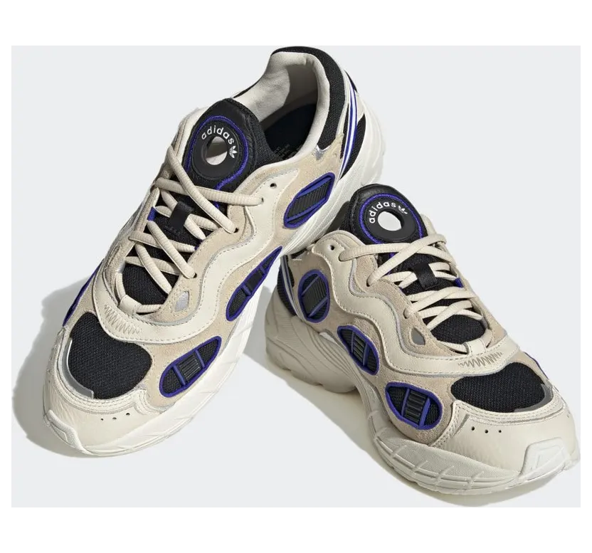adidas-astir HQ4378