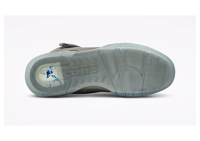 converse-erx 168176C