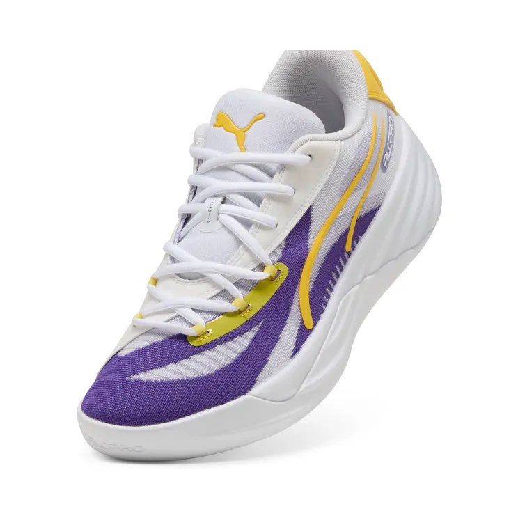 puma-all-pro-nitro 311899_01